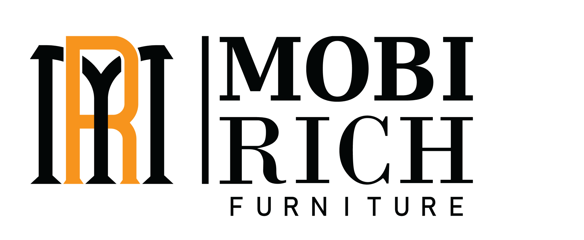 MobiRich Furniture